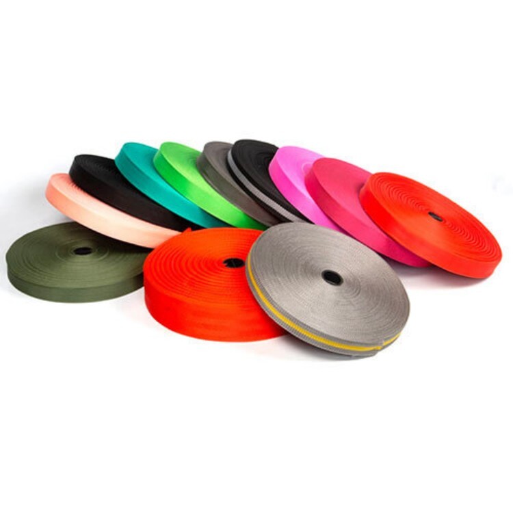 non woven fabric patti cut